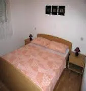 Hotel Laguna 3*